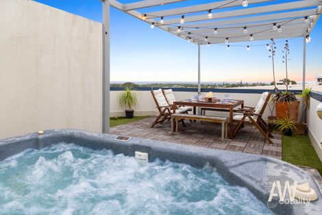 4130/36 Browning Bvd, Battery Hill, QLD 4551