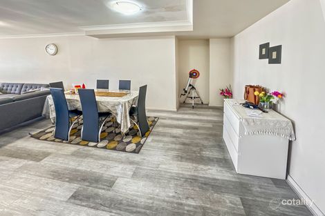 Property photo of 24/267-269 Beames Avenue Mount Druitt NSW 2770