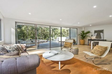 Property photo of 8/131-135 Mona Vale Road St Ives NSW 2075