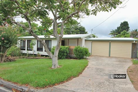 216 School Rd, Kallangur, QLD 4503