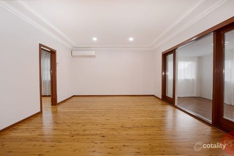 Property photo of 97 Beresford Avenue Beresfield NSW 2322