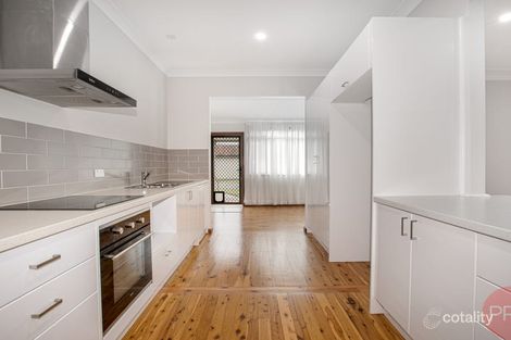 Property photo of 97 Beresford Avenue Beresfield NSW 2322