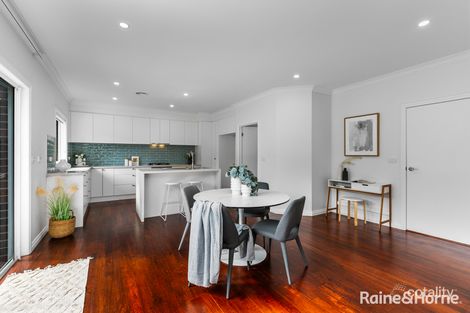 Property photo of 14 Port Street Newport VIC 3015