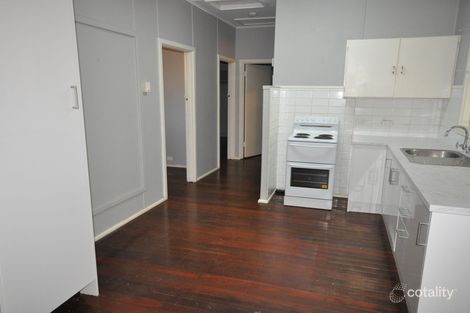 Property photo of 63 Moore Street Port Hedland WA 6721