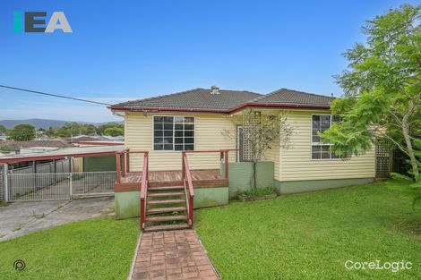 Property photo of 4 Sussex Street Berkeley NSW 2506