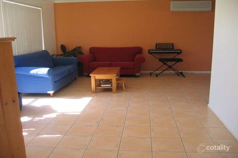 4 Sirec Way, Burleigh Heads, QLD 4220