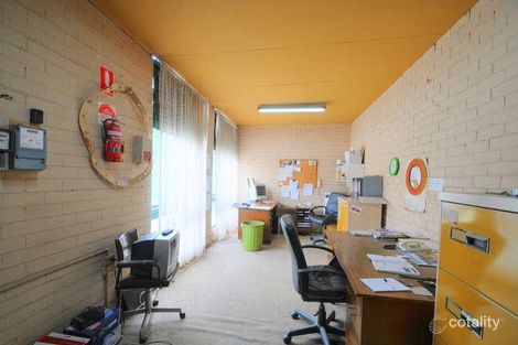 Property photo of 9/95-97 White Street Mordialloc VIC 3195