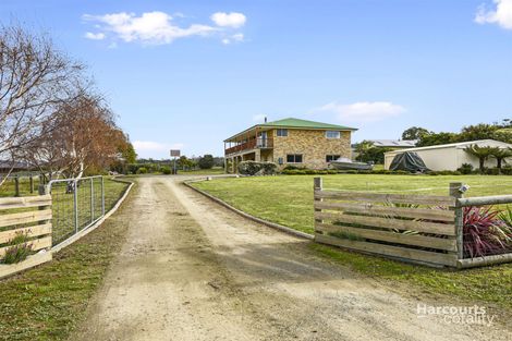 Property photo of 8 Peace Street Nubeena TAS 7184
