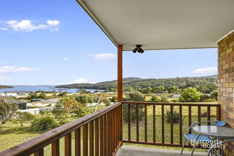 Property photo of 8 Peace Street Nubeena TAS 7184