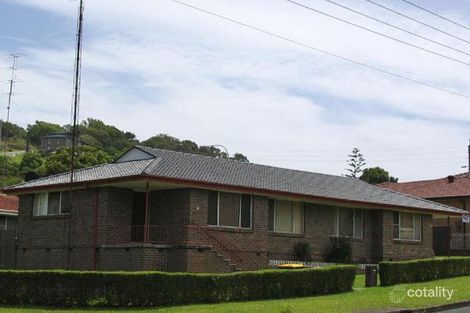 Property photo of 4 O'Donnell Drive Figtree NSW 2525