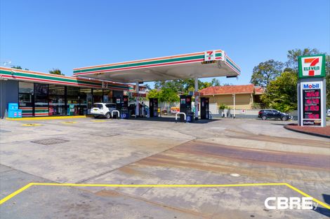 72 Cumberland Rd, Ingleburn, NSW 2565