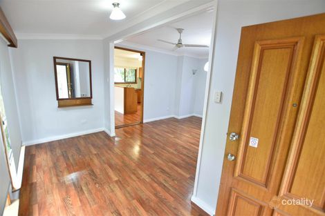 Property photo of 216 School Road Kallangur QLD 4503