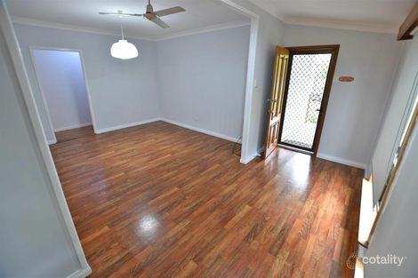 Property photo of 216 School Road Kallangur QLD 4503