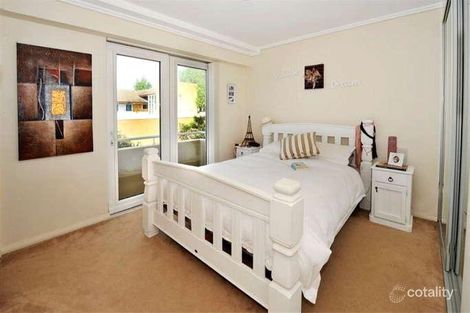 Property photo of 8/1247 Botany Road Mascot NSW 2020