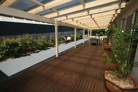 Property photo of 27 Manna Gum Drive Cowes VIC 3922