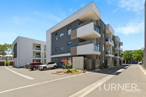 27/9 Arabella Ct, Marden, SA 5070