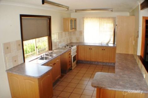 1/12 Silvester St, Redcliffe, QLD 4020
