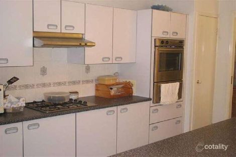 Property photo of 5 Yapug Close Maryland NSW 2287