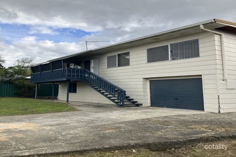 36 Windsor St, Slacks Creek, QLD 4127