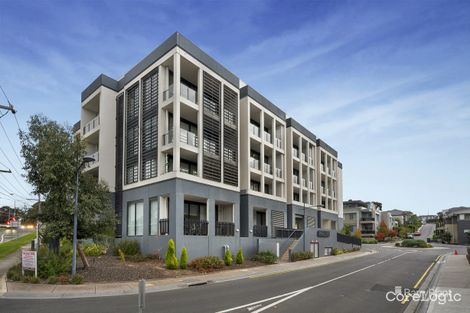 Property photo of 403/3 Red Hill Terrace Doncaster East VIC 3109