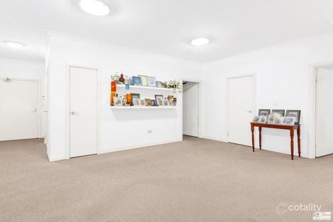 Property photo of 35/6-18 Redbank Road Northmead NSW 2152