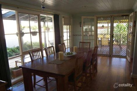 Property photo of 93 Lowndes Street Kennington VIC 3550