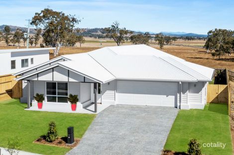 Property photo of 24 Vain Street Beaudesert QLD 4285