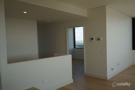 Property photo of 2602/46 Savona Drive Wentworth Point NSW 2127