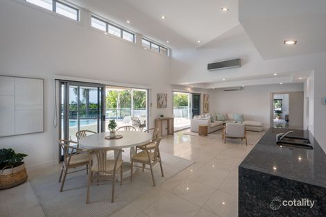 Property photo of 4 Dianella Close Whitsundays QLD 4801