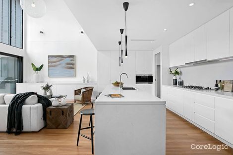 Property photo of 4/35A Fox Valley Road Wahroonga NSW 2076