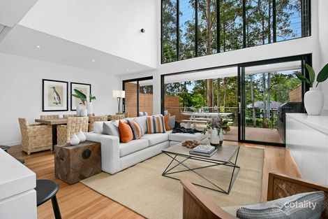 Property photo of 4/35A Fox Valley Road Wahroonga NSW 2076