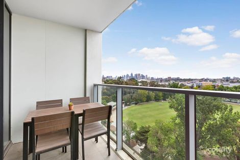 1708/50-54 Claremont St, South Yarra, VIC 3141