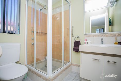 Property photo of 46 Valinco Avenue Ellenbrook WA 6069