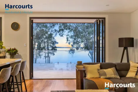 Property photo of 59 The Corso Gorokan NSW 2263