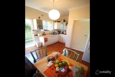 Property photo of 66 Percival Road Stanmore NSW 2048