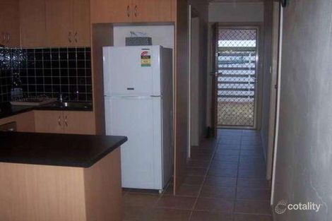 Property photo of 2/8 Percy Street St Albans VIC 3021