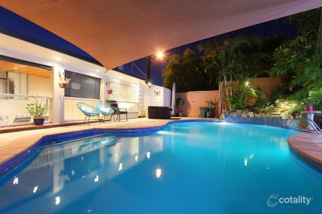 Property photo of 3 Britannia Road Leederville WA 6007