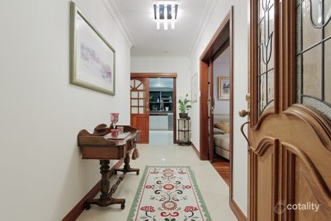 Property photo of 3 Britannia Road Leederville WA 6007