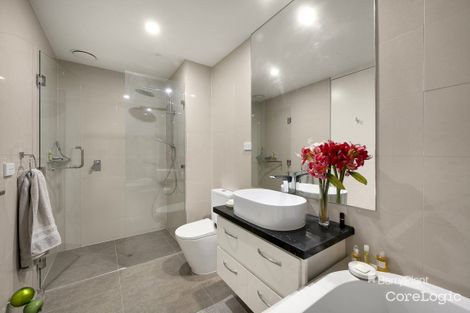 Property photo of 403/3 Red Hill Terrace Doncaster East VIC 3109