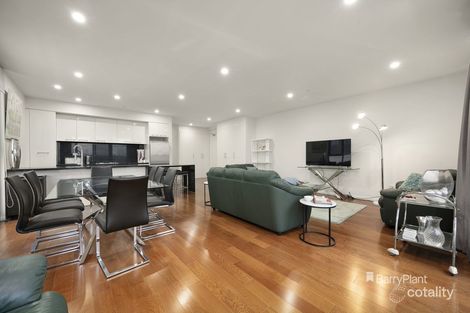 Property photo of 403/3 Red Hill Terrace Doncaster East VIC 3109