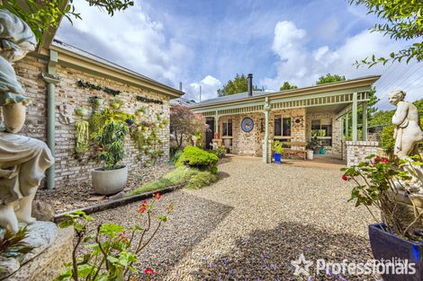 Property photo of 1-13 White Road Tamborine Mountain QLD 4272