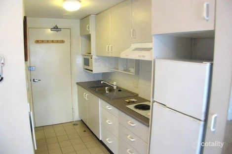 26/4-8 Waters Rd, Neutral Bay, NSW 2089