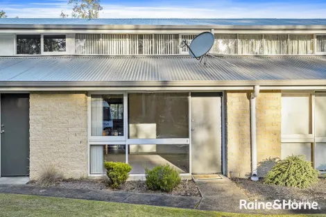 Property photo of 2/464A Nelson Road Mount Nelson TAS 7007