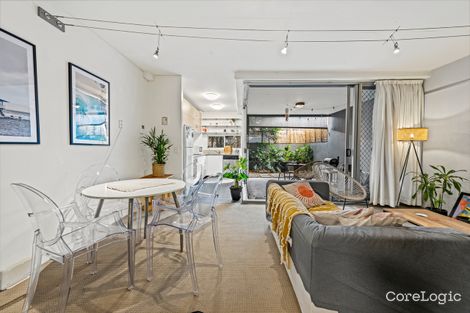 Property photo of 4/92 Robertson Street Fortitude Valley QLD 4006