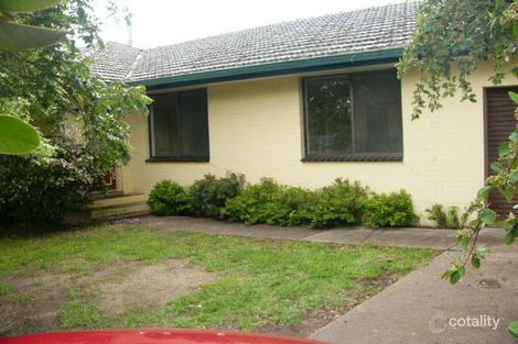 Property photo of 2/2 Dalton Drive Armidale NSW 2350