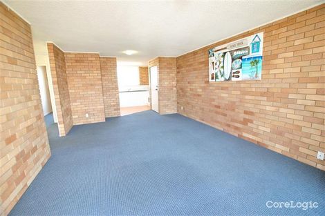 Property photo of 5/33 Kennedy Parade Golden Beach QLD 4551