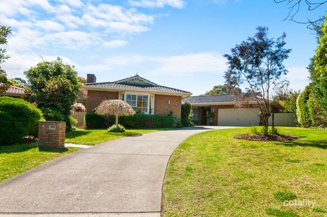 Property photo of 7 Ashwood Court Bairnsdale VIC 3875