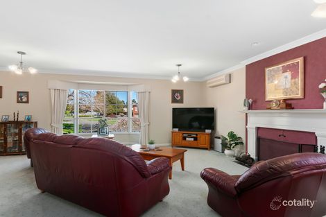 Property photo of 7 Ashwood Court Bairnsdale VIC 3875