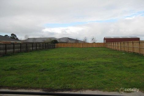 Property photo of 3 Dwyer Court Koo Wee Rup VIC 3981