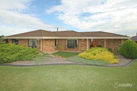 Property photo of 5 Drugal Court Hallett Cove SA 5158